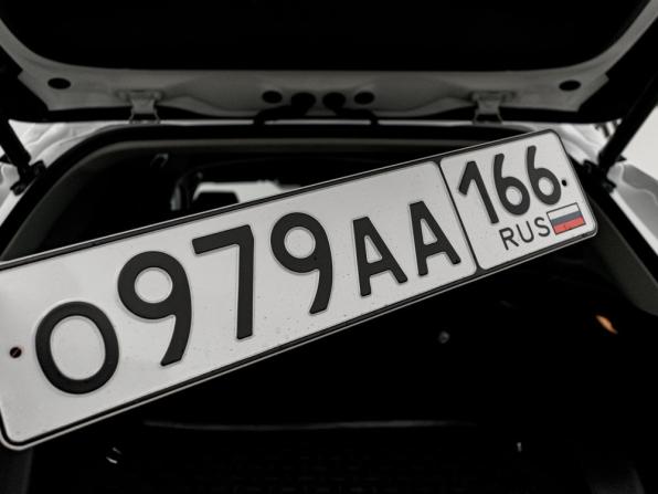 Toyota RAV4 V (XA50) с пробегом 2020 года, цена 3 250 000 рублей, 85945 км, внедорожник, Автокод Объявления