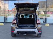 Renault Duster II Ижевск  - изображение 40
