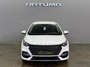 Omoda S5 Краснодар  - изображение 22