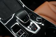 Omoda C5 I Крым  - изображение 46