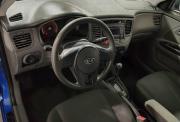 Kia Rio II Рестайлинг Ярославль  - изображение 34
