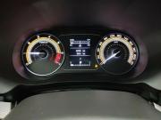 Lada (ВАЗ) Vesta I Рестайлинг (NG) Набережные Челны  - изображение 30