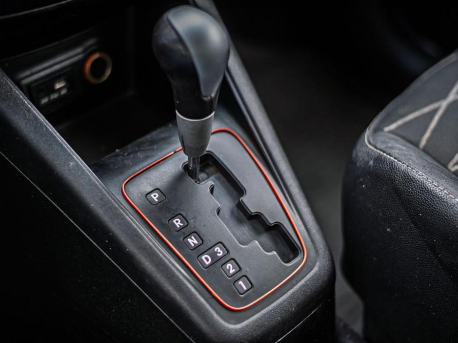 Kia Venga I Санкт-Петербург  - изображение 8