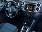 Volkswagen Tiguan I Рестайлинг Волгоград  - изображение 49