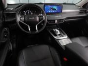 Haval Jolion I Рестайлинг Воронеж  - изображение 27