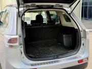 Mitsubishi Outlander III Воронеж  - изображение 63