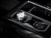 Haval Dargo I Санкт-Петербург  - изображение 34