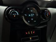 Ford EcoSport II Ижевск  - изображение 45