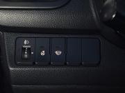 Kia Rio III Оренбург  - изображение 34