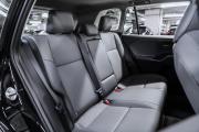 Toyota RAV4 VI (XA60) Москва  - изображение 45