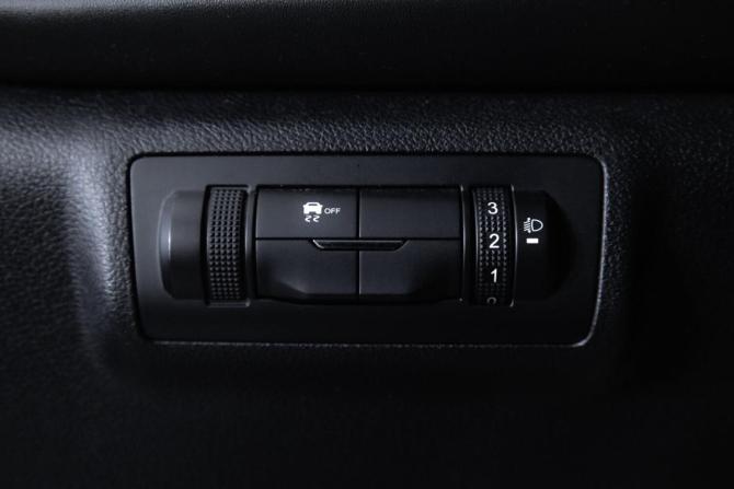 Chery Tiggo 4 Pro I Рестайлинг с пробегом 2024 года, цена 1 650 000 рублей, 45503 км, внедорожник, Автокод Объявления
