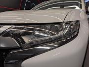 Mitsubishi Outlander III Рестайлинг 3 Москва  - изображение 40