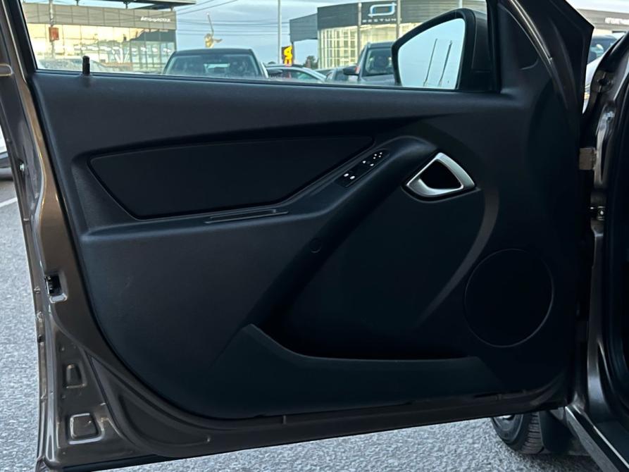 Lada (ВАЗ) Granta I Рестайлинг Волгоград  - изображение 11