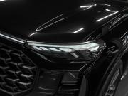 Audi Q6 Москва  - изображение 57