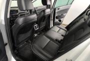 Kia Sportage IV Рестайлинг Нижний Новгород  - изображение 33