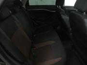 Lada (ВАЗ) Vesta I Иваново  - изображение 30