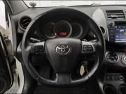 Toyota RAV4 III (XA30) Рестайлинг Екатеринбург  - изображение 59