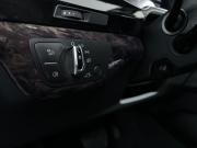 Audi Q7 II (4M) Ростов-на-Дону  - изображение 52