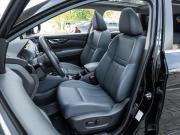 Nissan Qashqai II Рестайлинг 2 Ставрополь  - изображение 34