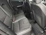 Volvo XC60 I Рестайлинг Воронеж  - изображение 35