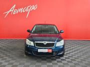 Skoda Octavia II (A5) Рестайлинг Вологда  - изображение 25