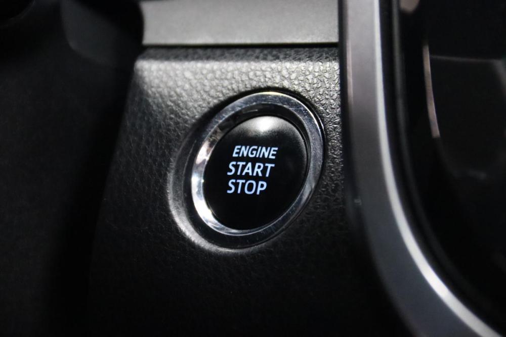 Toyota Camry VIII (XV70) Сургут  - изображение 24