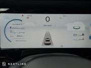 Geely Monjaro I Самара  - изображение 48