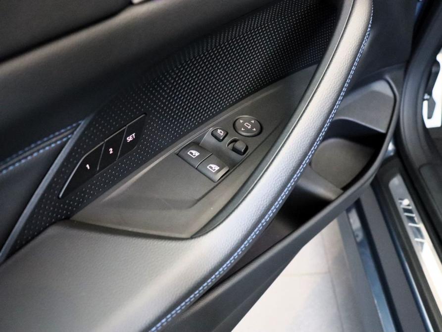 BMW 4 серии G22 G23 G26 Калининград  - изображение 13