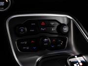 Dodge Challenger III Рестайлинг 2 Санкт-Петербург  - изображение 58
