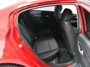 Kia Rio IV Новосибирск  - изображение 36