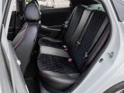 Hyundai Solaris I Краснодар  - изображение 28