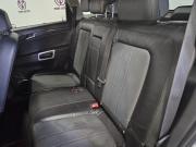 Opel Antara I Рестайлинг Тольятти  - изображение 37
