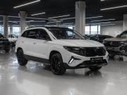 Jetta VS7 I Рестайлинг 1 Москва  - изображение 26