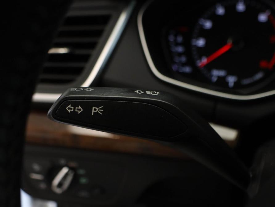 Audi Q5 II (FY) Москва  - изображение 13