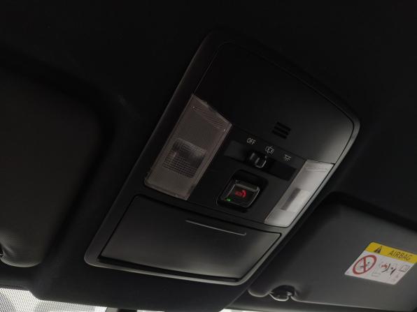 Toyota RAV4 IV (XA40) Рестайлинг с пробегом 2019 года, цена 3 050 000 рублей, 65519 км, внедорожник, Автокод Объявления