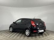 Hyundai Solaris I Воронеж  - изображение 27