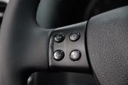 Volkswagen Tiguan I Сургут  - изображение 51