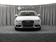 Audi A4 IV (B8) Рестайлинг Москва  - изображение 29