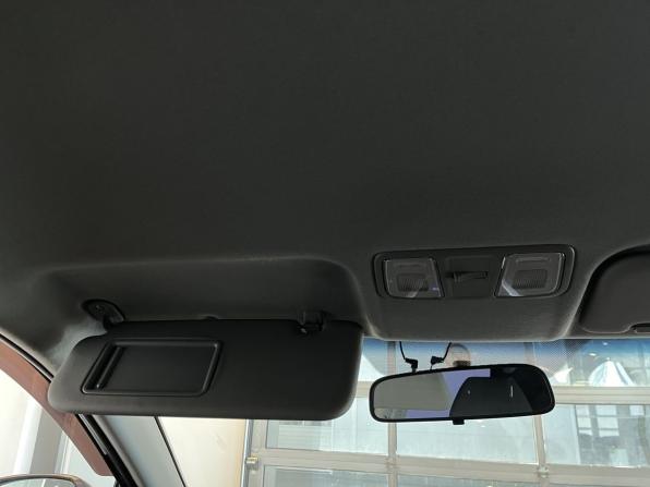Hyundai Solaris I с пробегом 2013 года, цена 763 000 рублей, 154345 км, седан, Автокод Объявления