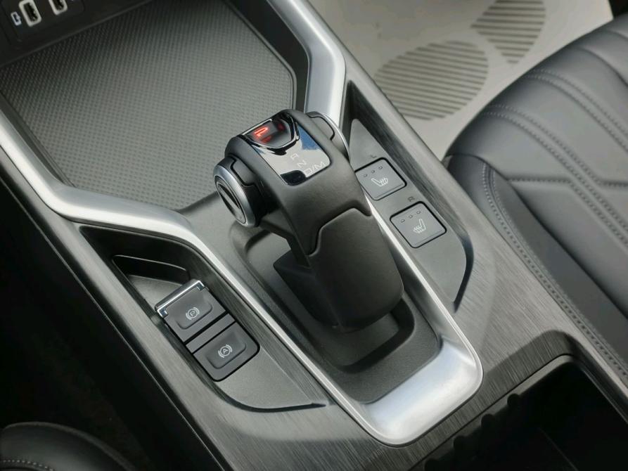 Haval H5 II Санкт-Петербург  - изображение 28