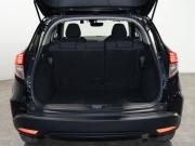 Honda Vezel I Рестайлинг Чита  - изображение 35