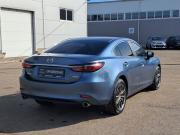 Mazda 6 III (GJ) Рестайлинг 2 Набережные Челны  - изображение 34