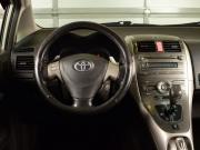 Toyota Auris I Кемерово  - изображение 30
