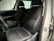 Skoda Yeti I Рестайлинг Ижевск  - изображение 58