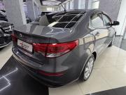 Kia Rio III Ярославль  - изображение 42
