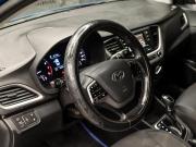 Hyundai Solaris II Екатеринбург  - изображение 34
