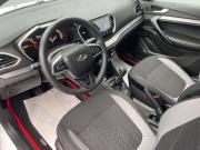 Lada (ВАЗ) Vesta I Рестайлинг (NG) Стерлитамак  - изображение 56