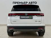 Changan CS35 Plus I Рестайлинг Смоленск  - изображение 56