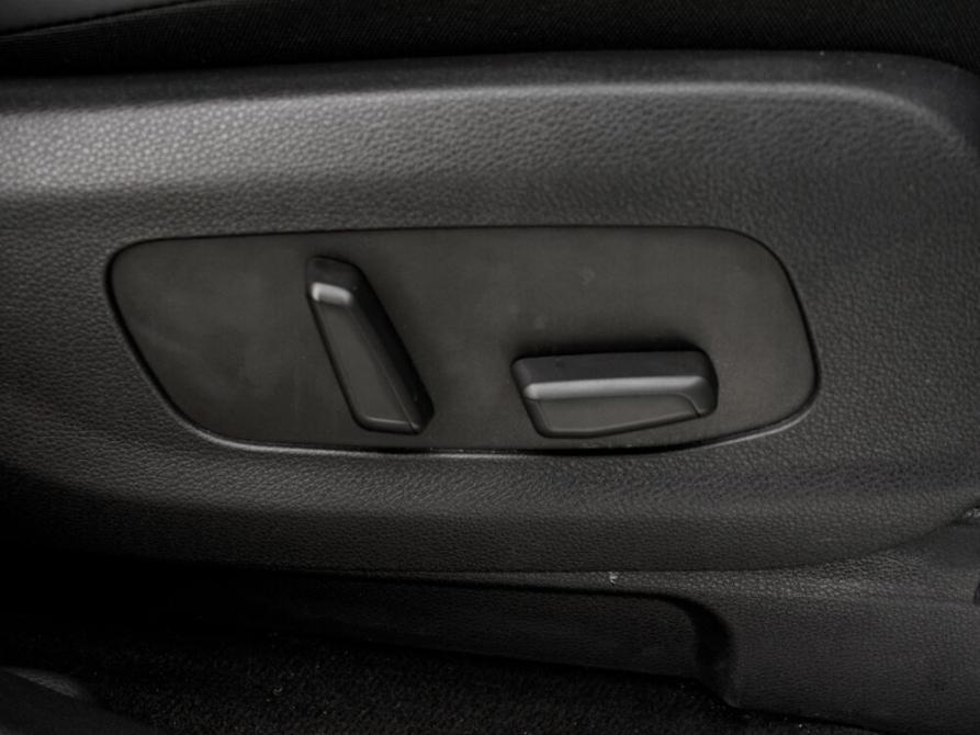 Kia Carnival IV Екатеринбург  - изображение 36