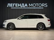 Audi Q7 II (4M) Иркутск  - изображение 46